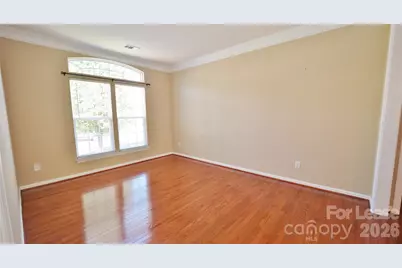 6860 Lakecrest Court, Denver, NC 28037 - Photo 7