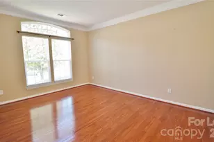 6860 Lakecrest Ct, Denver, NC 28037 - Photo 7