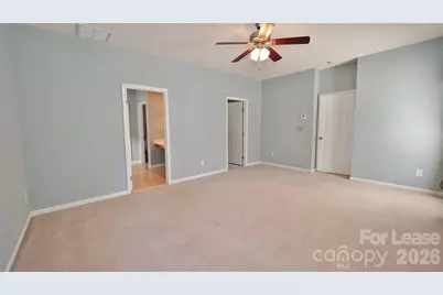 6860 Lakecrest Court, Denver, NC 28037 - Photo 13