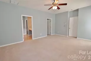 6860 Lakecrest Ct, Denver, NC 28037 - Photo 13