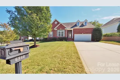 6860 Lakecrest Court, Denver, NC 28037 - Photo 3