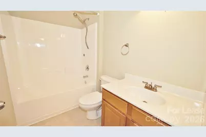 6860 Lakecrest Court, Denver, NC 28037 - Photo 19