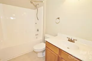 6860 Lakecrest Ct, Denver, NC 28037 - Photo 19