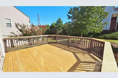 6860 Lakecrest Court, Denver, NC 28037 - Photo 23