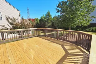 6860 Lakecrest Ct, Denver, NC 28037 - Photo 23