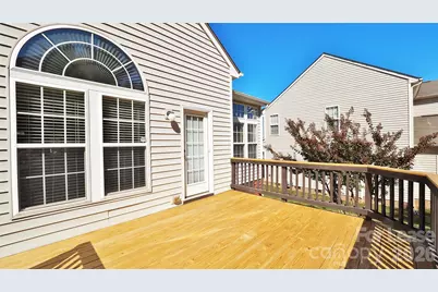 6860 Lakecrest Court, Denver, NC 28037 - Photo 21