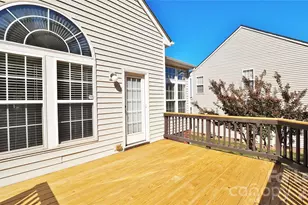 6860 Lakecrest Ct, Denver, NC 28037 - Photo 21