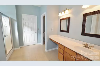 6860 Lakecrest Court, Denver, NC 28037 - Photo 15