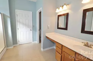 6860 Lakecrest Ct, Denver, NC 28037 - Photo 15