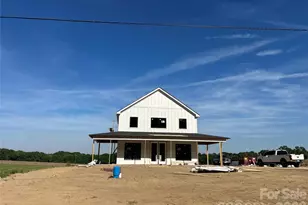 1216 Mills Harris Rd, Wingate, NC 28174 - Photo 1