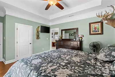 643 John Doster Road, Pageland, SC 29728 - Photo 19