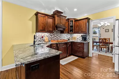 643 John Doster Road, Pageland, SC 29728 - Photo 13