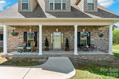 643 John Doster Road, Pageland, SC 29728 - Photo 3