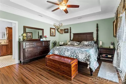 643 John Doster Road, Pageland, SC 29728 - Photo 17