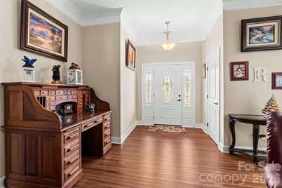 643 John Doster Road, Pageland, SC 29728 - Photo 5