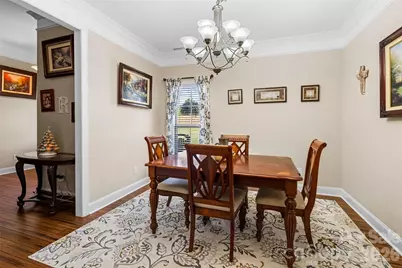 643 John Doster Road, Pageland, SC 29728 - Photo 7