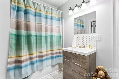 643 John Doster Road, Pageland, SC 29728 - Photo 29