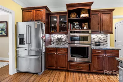 643 John Doster Road, Pageland, SC 29728 - Photo 15