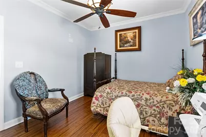 643 John Doster Road, Pageland, SC 29728 - Photo 23