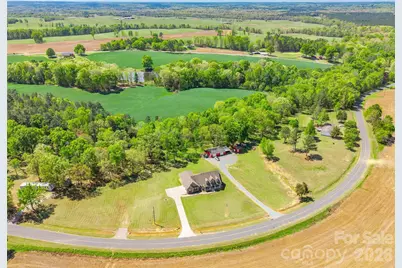 643 John Doster Road, Pageland, SC 29728 - Photo 35