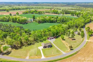 643 John Doster Rd, Pageland, SC 29728 - Photo 35