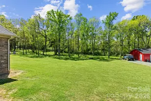 643 John Doster Rd, Pageland, SC 29728 - Photo 33