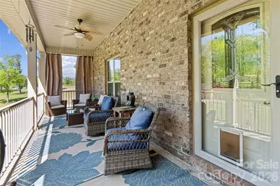 643 John Doster Road, Pageland, SC 29728 - Photo 31