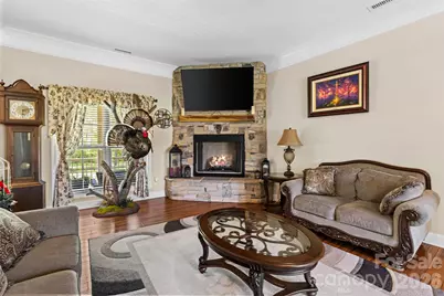 643 John Doster Road, Pageland, SC 29728 - Photo 9