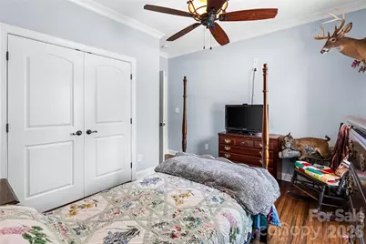 643 John Doster Road, Pageland, SC 29728 - Photo 27