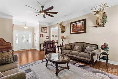 643 John Doster Road, Pageland, SC 29728 - Photo 11