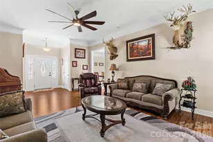 643 John Doster Rd, Pageland, SC 29728 - Photo 11