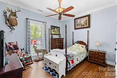 643 John Doster Road, Pageland, SC 29728 - Photo 25