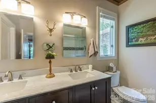 797 Lake Club Dr, Nebo, NC 28761 - Photo 15