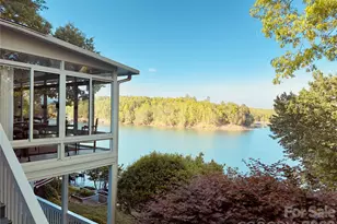 797 Lake Club Dr, Nebo, NC 28761 - Photo 29