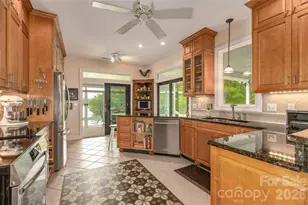 797 Lake Club Dr, Nebo, NC 28761 - Photo 11
