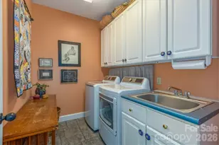 797 Lake Club Dr, Nebo, NC 28761 - Photo 23