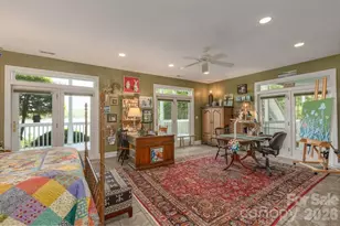 797 Lake Club Dr, Nebo, NC 28761 - Photo 21
