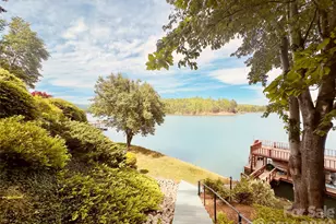 797 Lake Club Dr, Nebo, NC 28761 - Photo 35