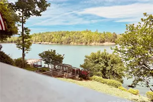 797 Lake Club Dr, Nebo, NC 28761 - Photo 31