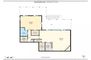 797 Lake Club Dr, Nebo, NC 28761 - Photo 39