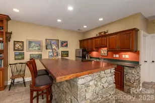 797 Lake Club Dr, Nebo, NC 28761 - Photo 19