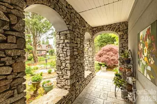 797 Lake Club Dr, Nebo, NC 28761 - Photo 5