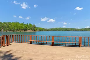 797 Lake Club Dr, Nebo, NC 28761 - Photo 25