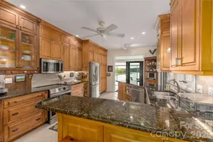 797 Lake Club Dr, Nebo, NC 28761 - Photo 9