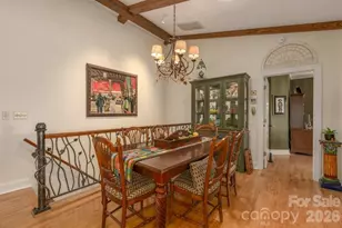 797 Lake Club Dr, Nebo, NC 28761 - Photo 13