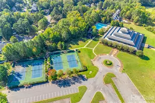 204 Overstone Ct, Fort Mill, SC 29715 - Photo 45