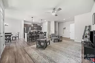 204 Overstone Ct, Fort Mill, SC 29715 - Photo 7