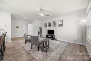 204 Overstone Ct, Fort Mill, SC 29715 - Photo 5