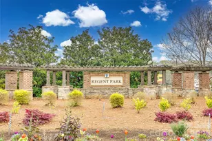 204 Overstone Ct, Fort Mill, SC 29715 - Photo 33