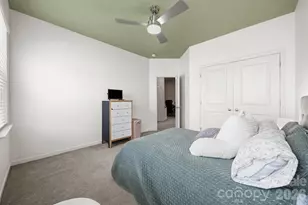204 Overstone Ct, Fort Mill, SC 29715 - Photo 29